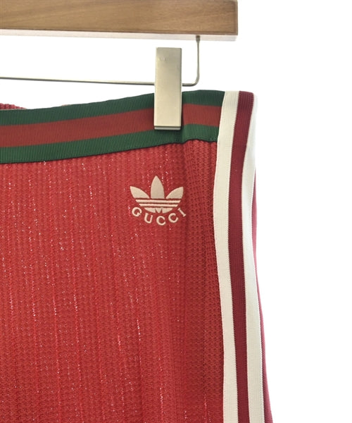 GUCCI กางเกง อื่น