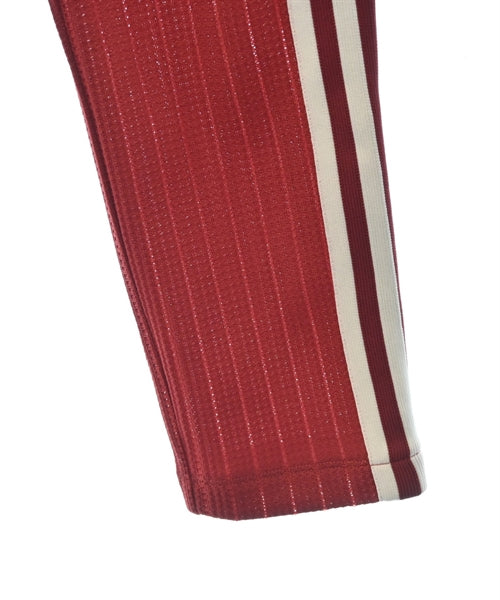 GUCCI กางเกง อื่น