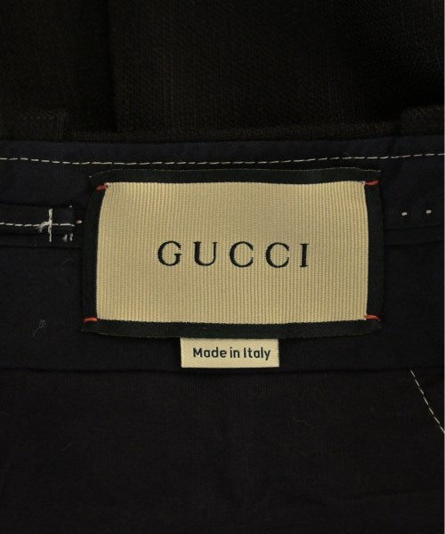 GUCCI กางเกง อื่น