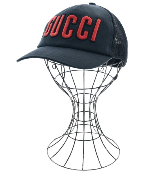 GUCCI หมวกแก๊ป