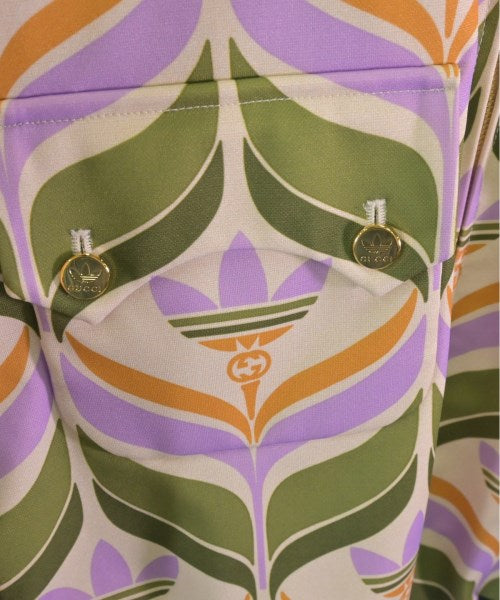 GUCCI แจ็คเก็ตเบลาส์ อื่น