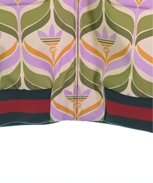 GUCCI แจ็คเก็ตเบลาส์ อื่น