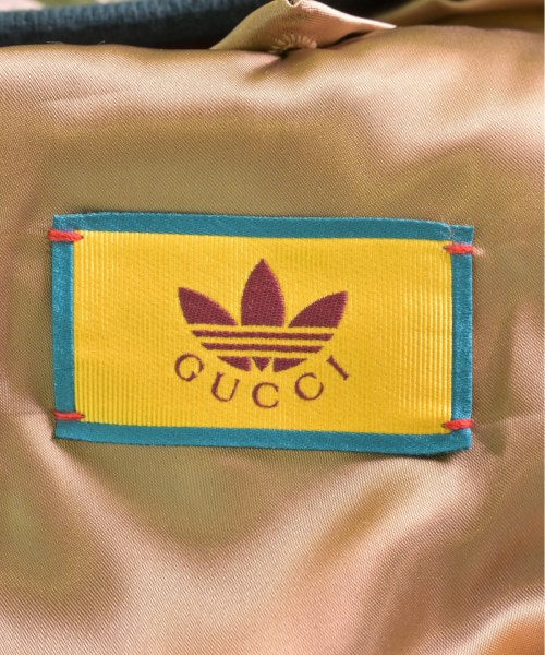 GUCCI แจ็คเก็ตเบลาส์ อื่น