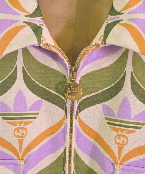 GUCCI แจ็คเก็ตเบลาส์ อื่น