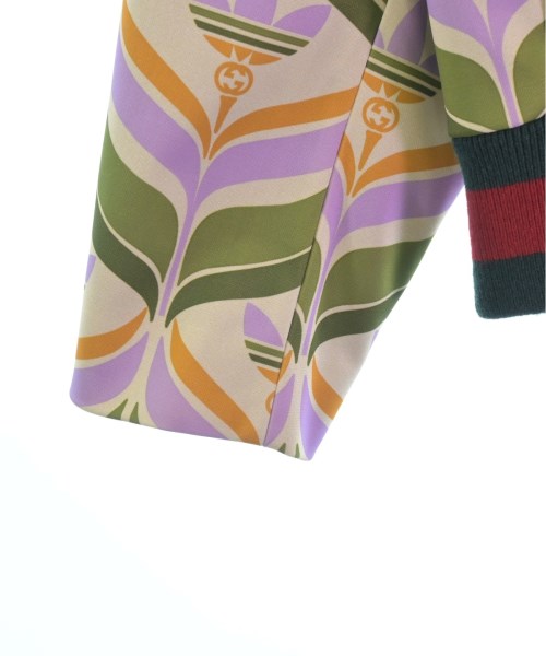 GUCCI แจ็คเก็ตเบลาส์ อื่น