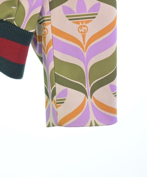 GUCCI แจ็คเก็ตเบลาส์ อื่น