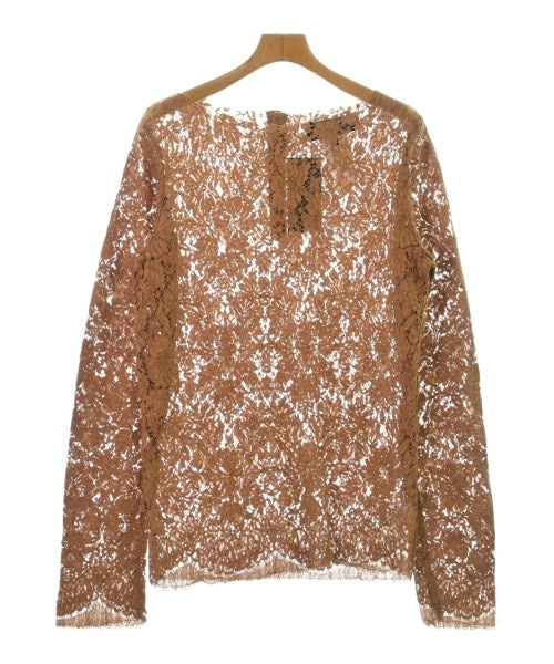 GUCCI เสื้อลำลอง
