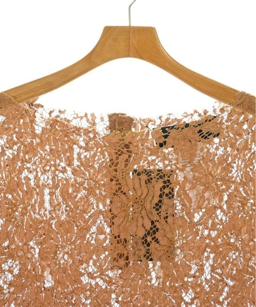 GUCCI เสื้อลำลอง