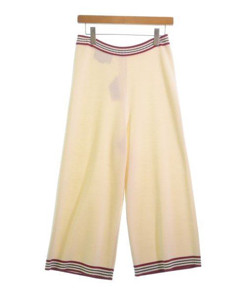 GUCCI กางเกง 5 ส่วน