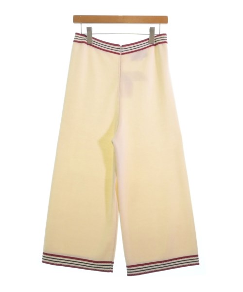 GUCCI กางเกง 5 ส่วน