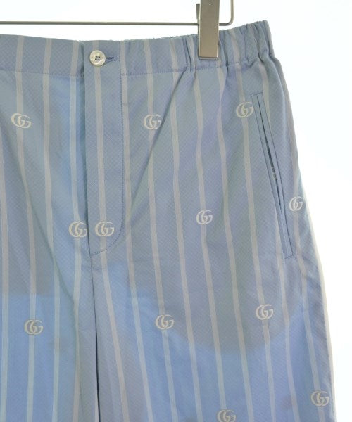 GUCCI กางเกงขาสั้น