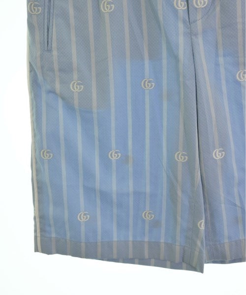 GUCCI กางเกงขาสั้น