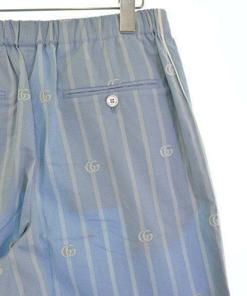 GUCCI กางเกงขาสั้น