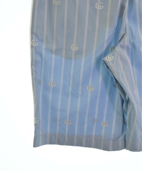 GUCCI กางเกงขาสั้น