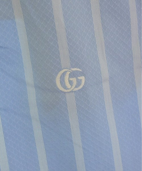 GUCCI กางเกงขาสั้น