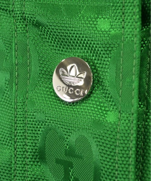 GUCCI แจ็คเก็ตเบลาส์ อื่น