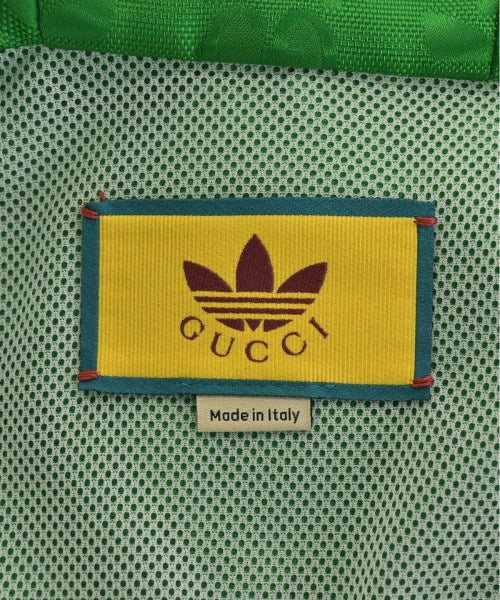 GUCCI แจ็คเก็ตเบลาส์ อื่น