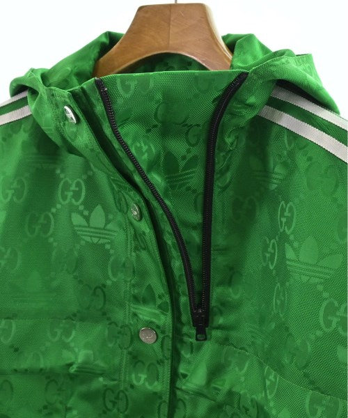 GUCCI แจ็คเก็ตเบลาส์ อื่น