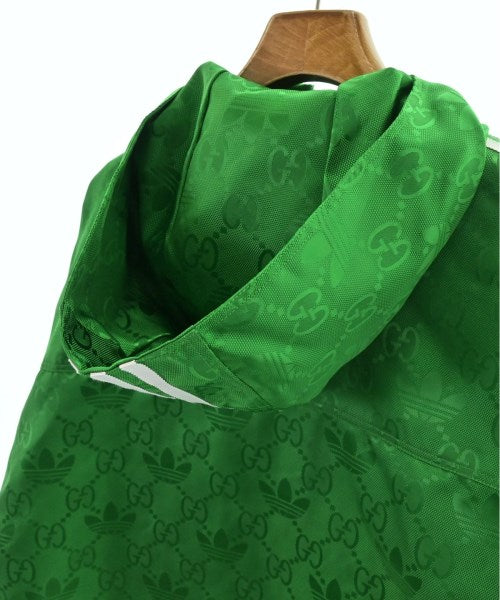 GUCCI แจ็คเก็ตเบลาส์ อื่น