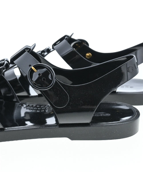 GUCCI รองเท้าแตะ