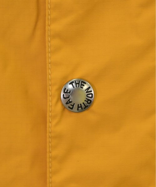 GUCCI เสื้อโค้ท อื่น