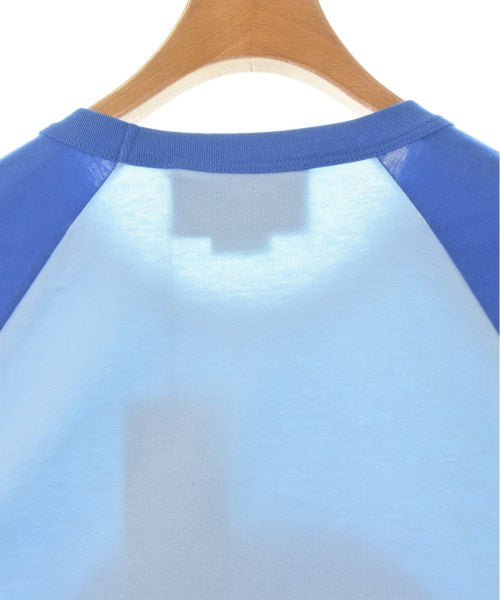 GUCCI เสื้อยืด/เสื้อท็อปส์