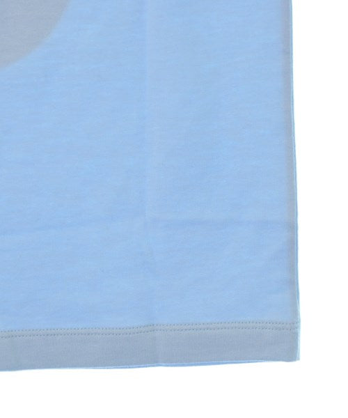 GUCCI เสื้อยืด/เสื้อท็อปส์