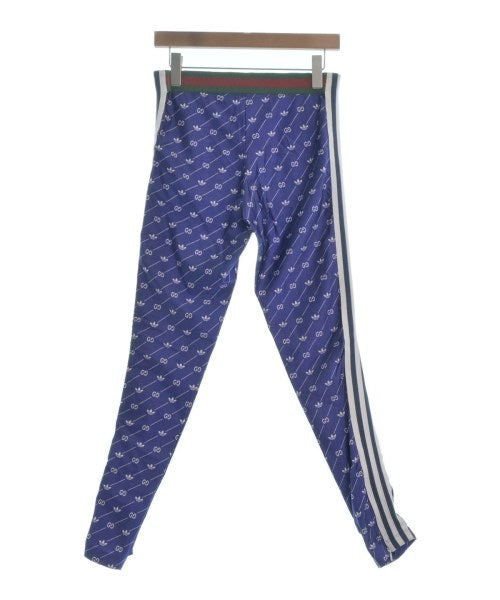 GUCCI กางเกง อื่น