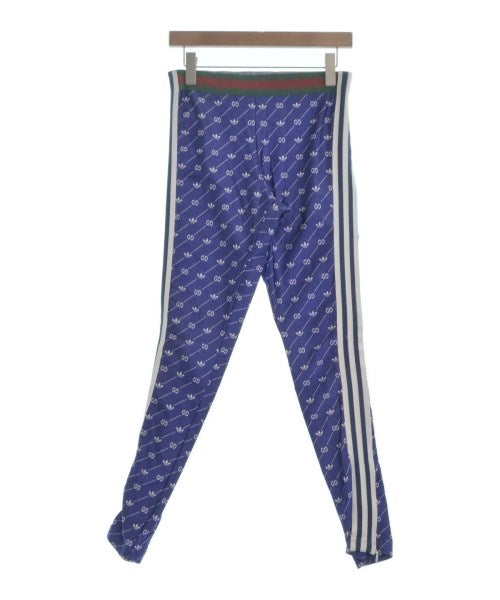 GUCCI กางเกง อื่น