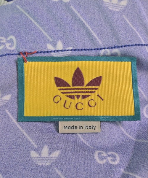 GUCCI กางเกง อื่น