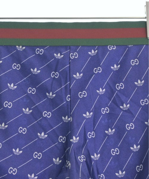GUCCI กางเกง อื่น