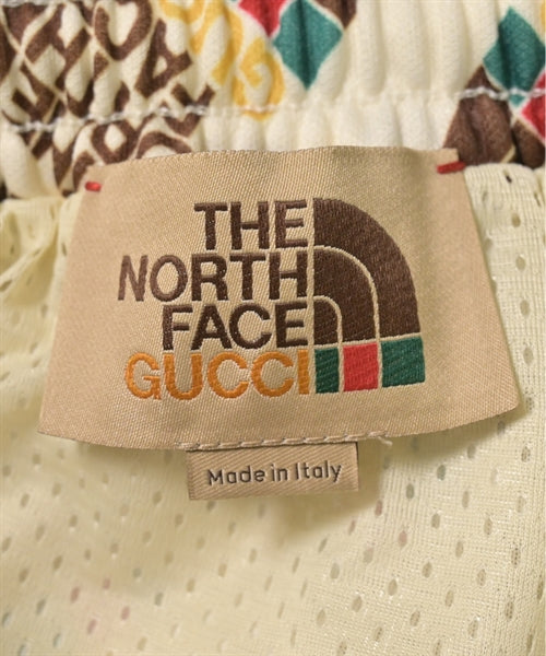GUCCI กางเกงขาสั้น