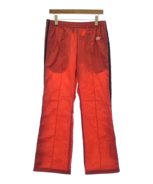 GUCCI กางเกง อื่น