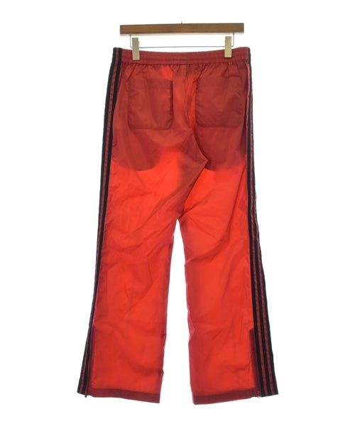 GUCCI กางเกง อื่น