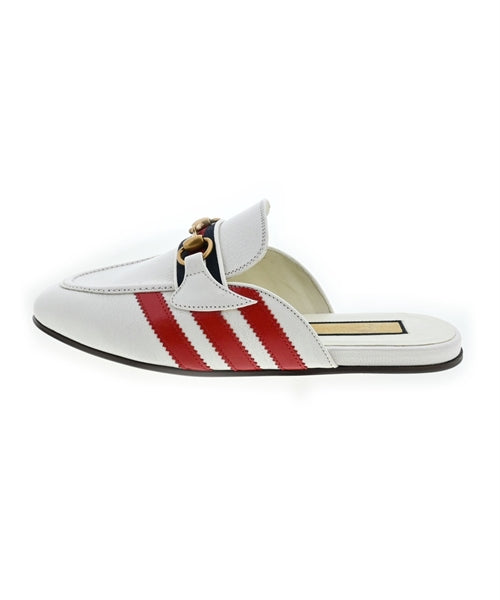 GUCCI รองเท้าแตะ