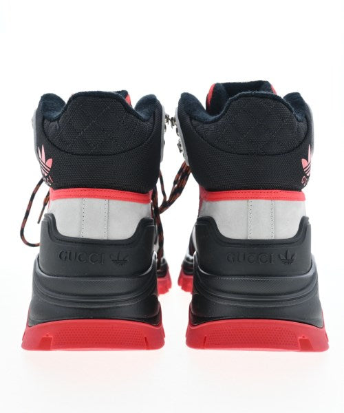 GUCCI รองเท้าผ้าใบ