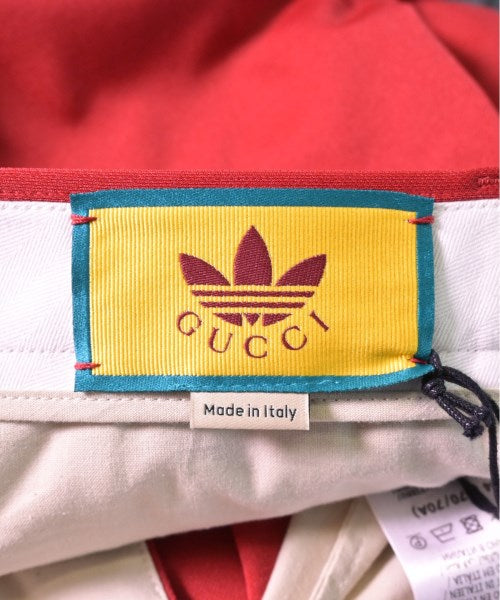 GUCCI กางเกง อื่น