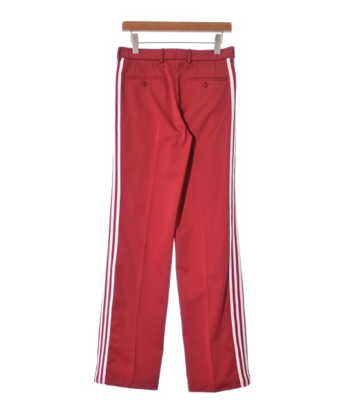 GUCCI กางเกง อื่น