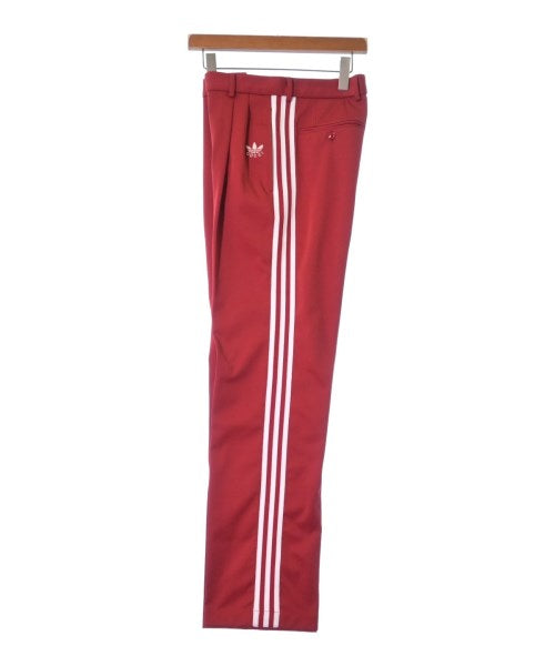 GUCCI กางเกง อื่น