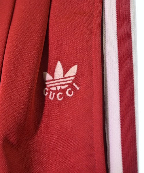 GUCCI กางเกง อื่น