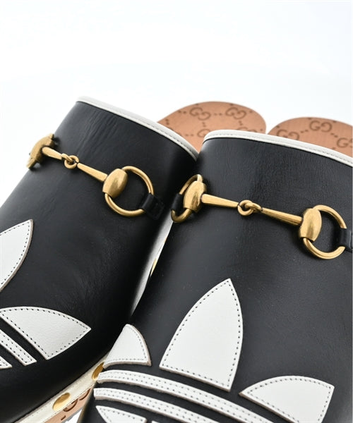 GUCCI รองเท้าแตะ