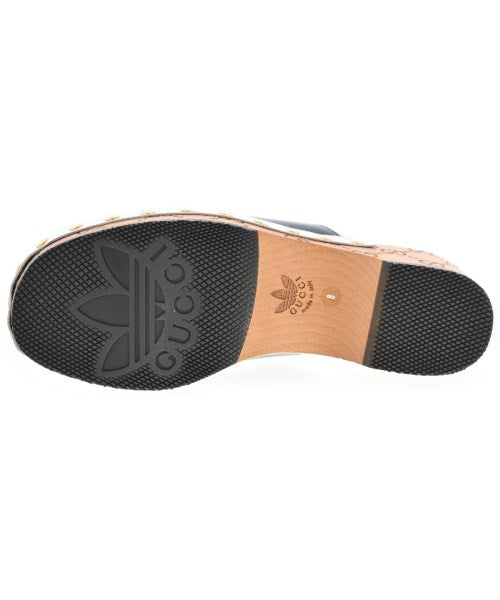 GUCCI รองเท้าแตะ