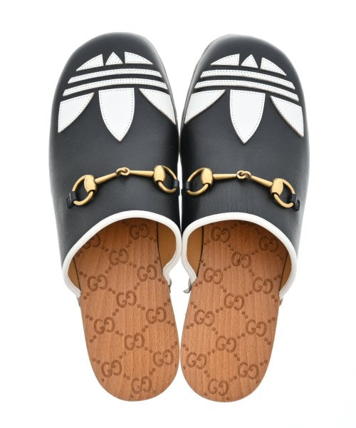 GUCCI รองเท้าแตะ