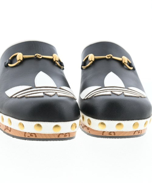 GUCCI รองเท้าแตะ