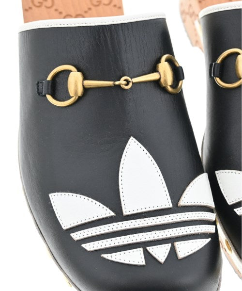 GUCCI รองเท้าแตะ