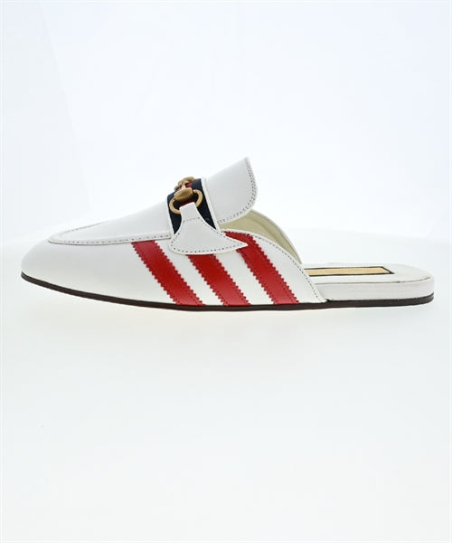 GUCCI รองเท้าแตะ