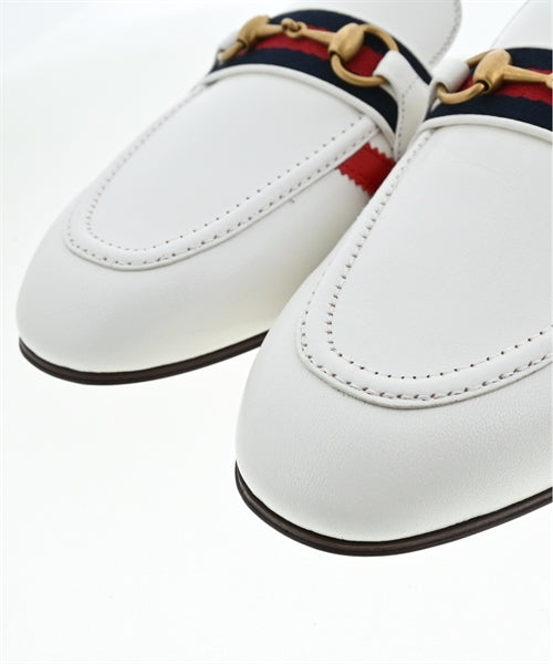 GUCCI รองเท้าแตะ