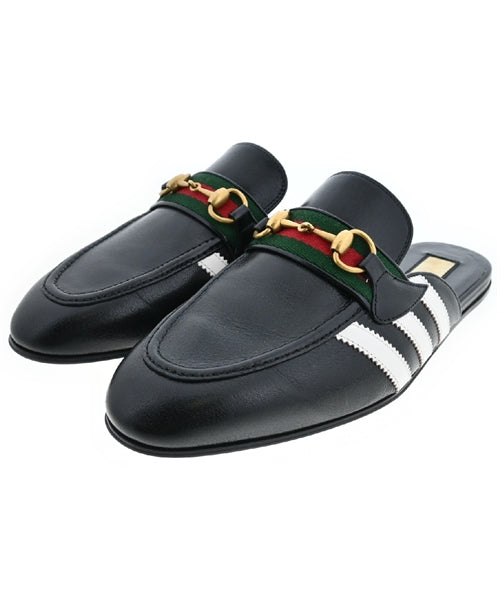 GUCCI รองเท้าแตะ