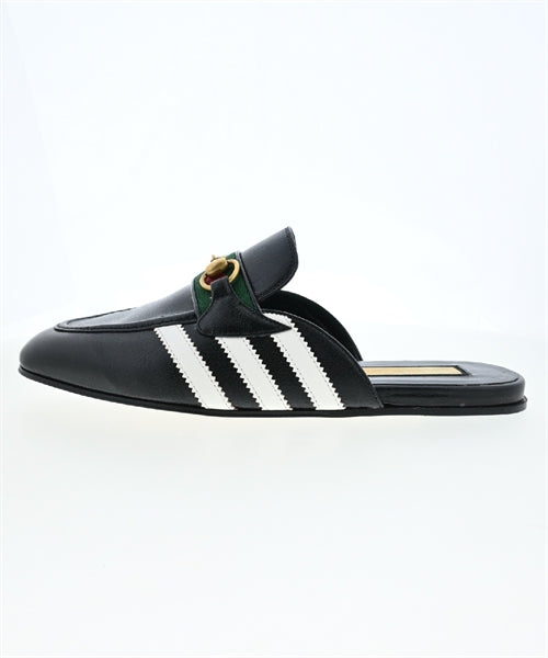 GUCCI รองเท้าแตะ