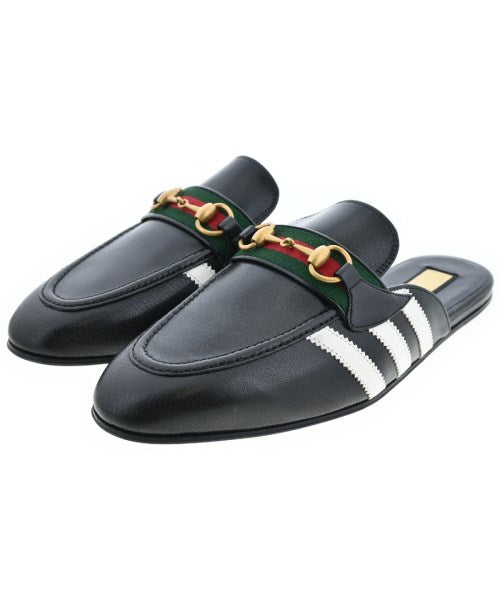 GUCCI รองเท้าแตะ